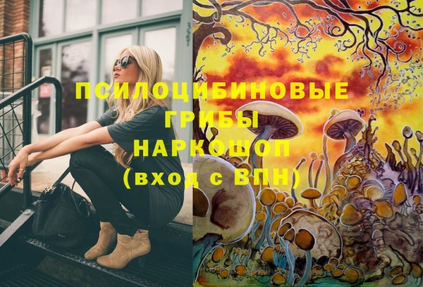mix Алзамай